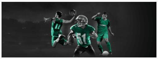 Bet365 bono: Otra oportunidad para apostar en México