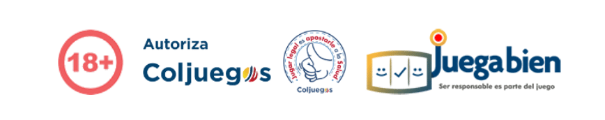 Qu&eacute; tan confiable es Rivalo Colombia