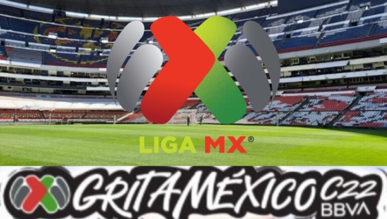 Liga MX: Los 5 candidatos al título del Clausura 2022