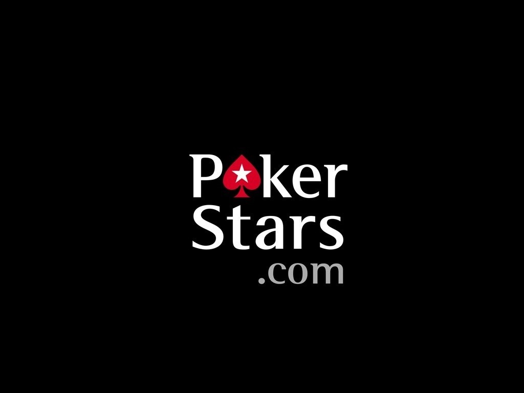 Codigo de bono PokerStars