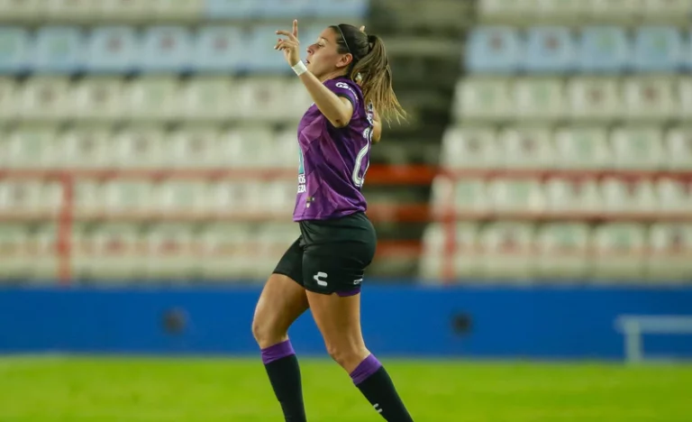 Chivas vs Pachuca; ¿Norma Palafox logrará otro título de la Liga MX Femenil?