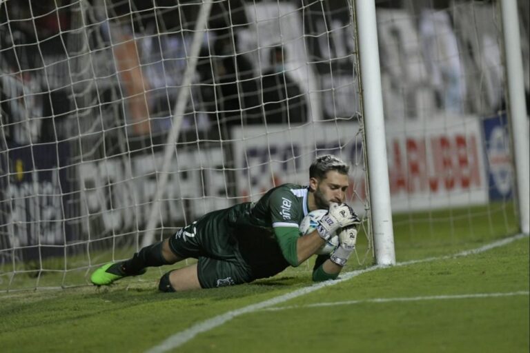 De Arruabarrena: “Rochet encabeza la renovación”