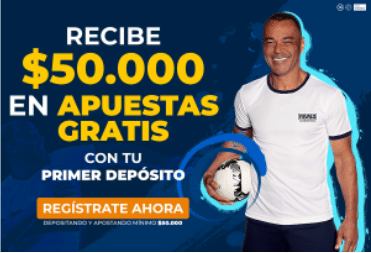 Códigos de promoción y demás beneficios
