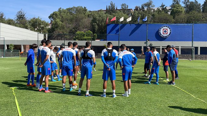 Cruz Azul: ¿Por qué es favorito sobre Tigres en los cuartos de final?