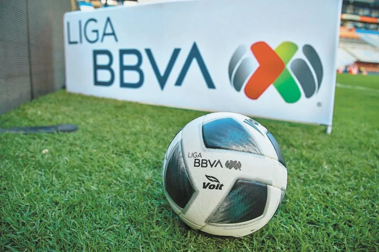 Liga MX: Listas las semifinales del Clausura 2022