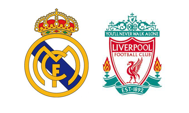 Liverpool y Real Madrid ¿Cómo llegan los equipos a la final de Champions?