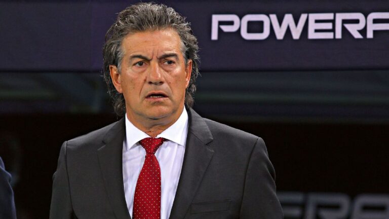 Romano, Aguirre y las opciones de Cruz Azul para el Apertura 2022