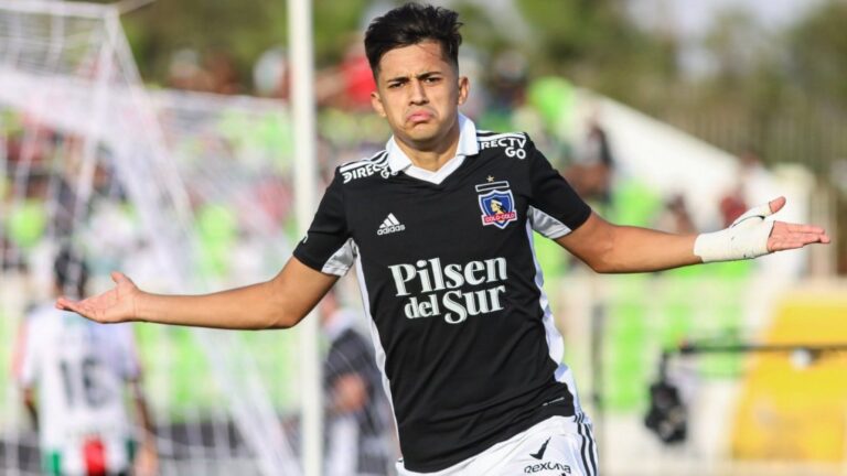 ¿Pablo Solari seguirá su carrera en el exterior?