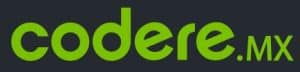 Codere MX