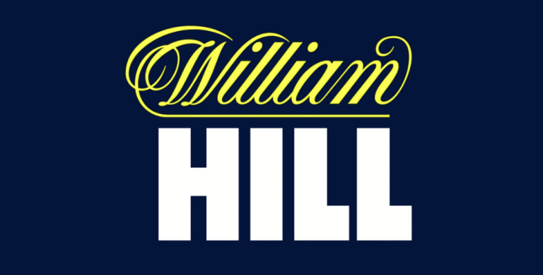 Paso a paso de cómo apostar en William Hill 2025