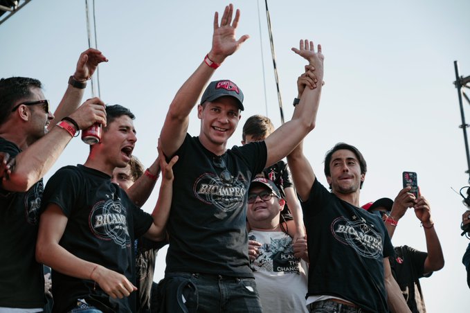 ¿Por qué no hay jugadores del Atlas en la Selección Mexicana?