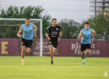 Cruz Azul: ¿Qué tan probable es la llegada de Edinson Cavani?