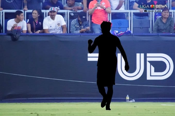 Liga MX: Estudio revela al próximo campeón del Apertura 2022