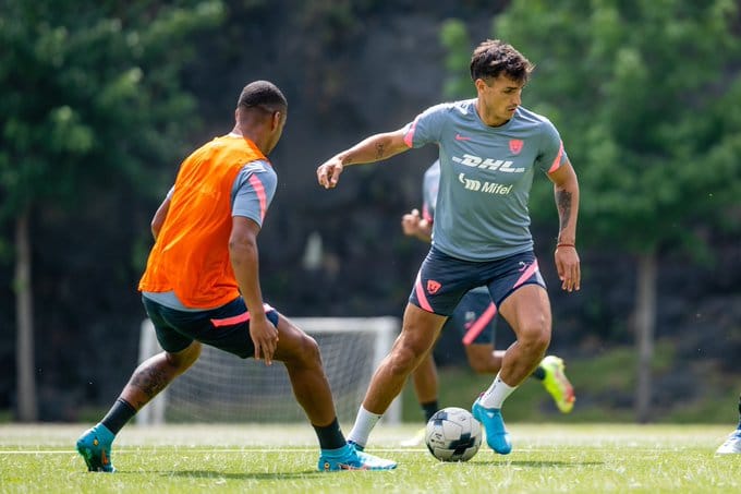 Liga MX: Los favoritos a lograr el título de goleo