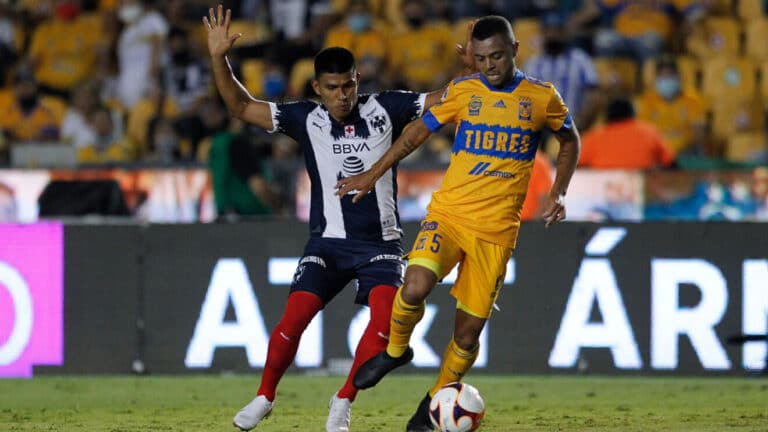 Rayados o Tigres; ¿quién tiene más obligación de ser campeón?