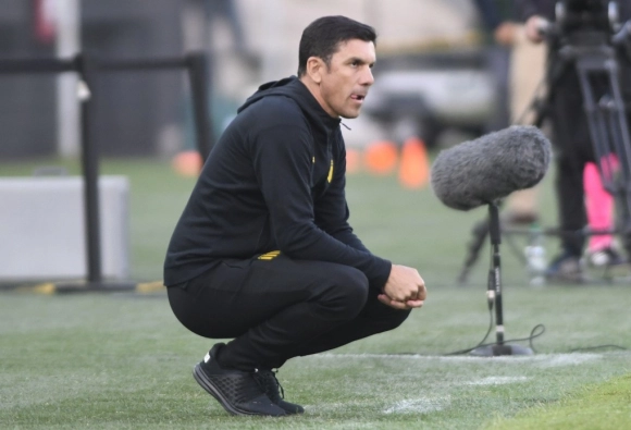 Peñarol tiene dos altas confirmadas para el Clausura