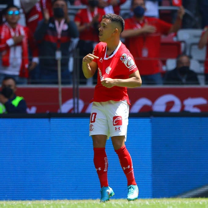 El impresionante XI de la Jornada 2 del Apertura 2022