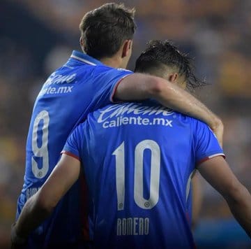 El XI ideal de la Jornada 1 del Apertura 2022; ¿hay sorpresas?