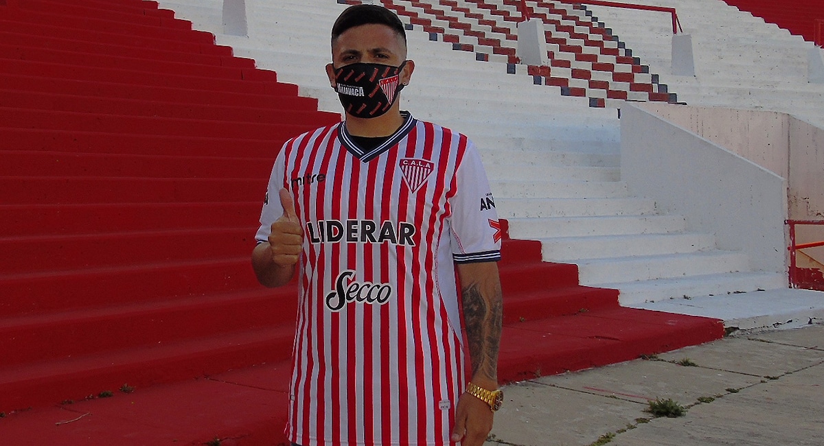 Miguel Escobar, Singida Big Stars, Tanzania