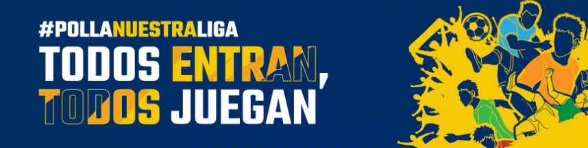 Otros bonos y promociones de Rushbet Colombia