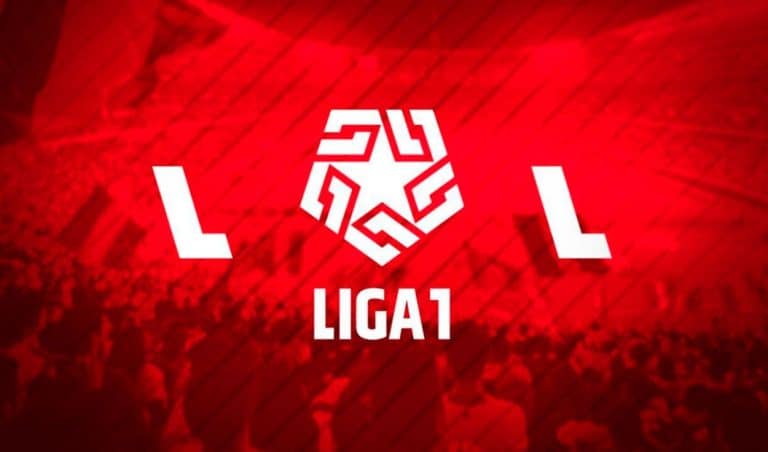 Conflicto peruano por los derechos televisivos