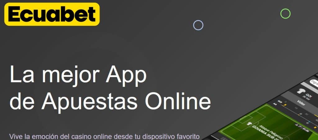 ecuabet app