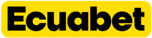 Ecuabet app