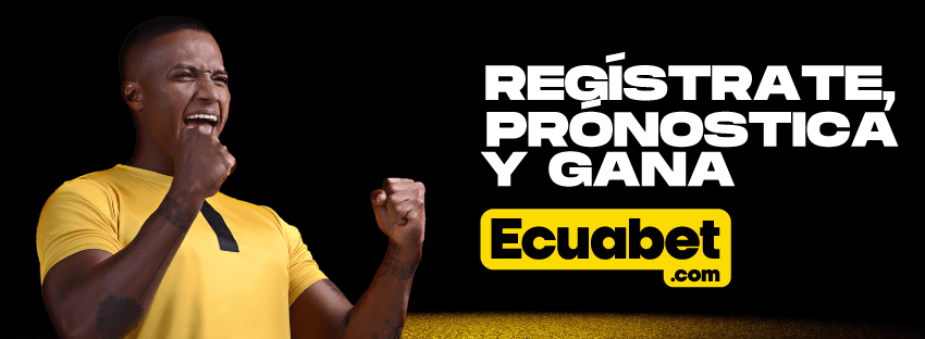 ecuabet apuestas
