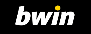 Bwin logo