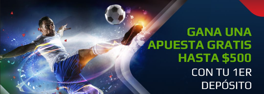 Código de Bono NetBet