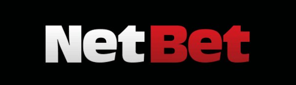 Netbet logo