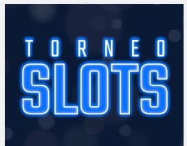 Torneo Slots