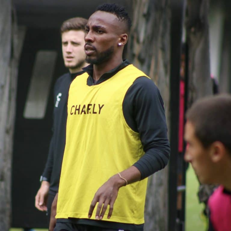 El campeón Atlas y los equipos que han decepcionado en este Apertura 2022