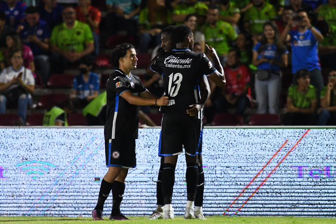 Cruz Azul y Pumas; ¿su última oportunidad de acercarse a la Liguilla?