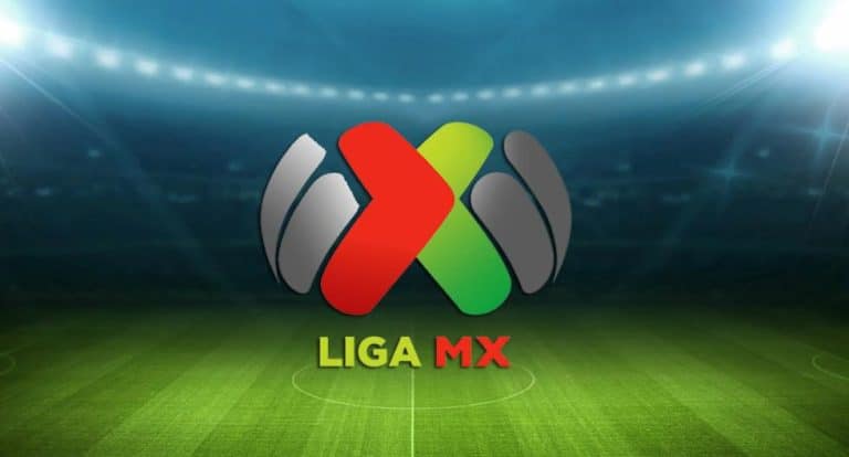 Liga MX: Los 4 candidatos a la Liguilla del Apertura 2022 por clasificación directa