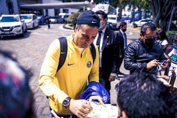 Liguilla Apertura 2022: Los candidatos a conquistar el título