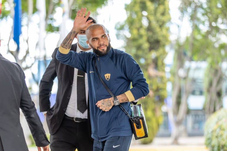 Pumas: ¿Quiénes tendrían que ser los líderes rumbo al Clausura 2023?