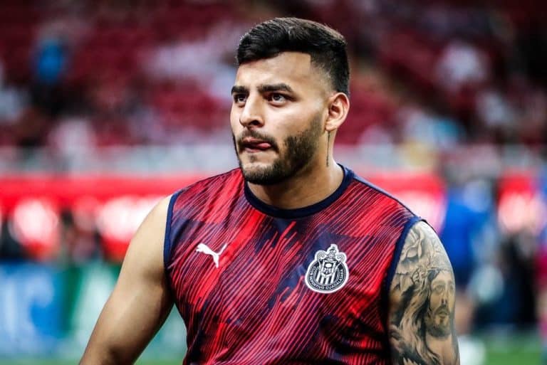 Selección Mexicana: ¿Cómo le irá al Tri en la Fase de Grupos de Qatar? Alexis Vega responde