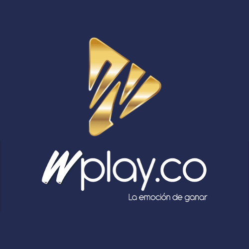 Wplay logo