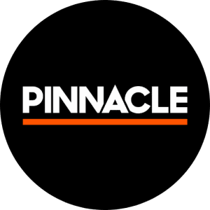 pinnacle 