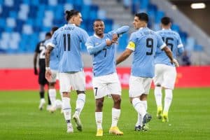 fase de grupos Qatar 2022 Uruguay