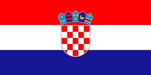 croacia copa del mundo