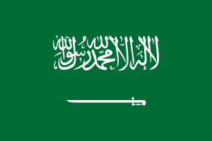 Grupo C Mundial Arabia Saudi