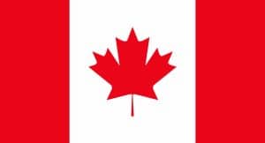 grupo f mundial qatar