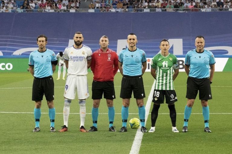 Los mexicanos que jugarán la siguiente ronda de la Europa League