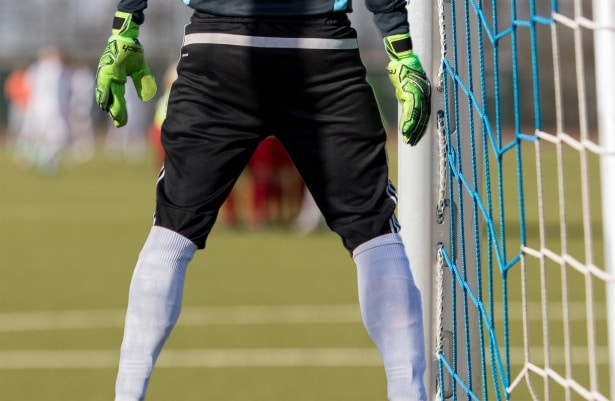 ¿Quién será el mejor portero del Mundial 2022? Los favoritos