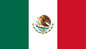 Grupo C Mundial Mexico