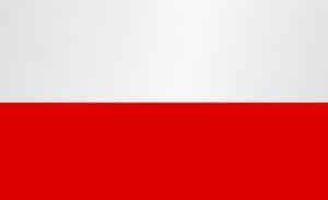 Grupo C mundial Polonia