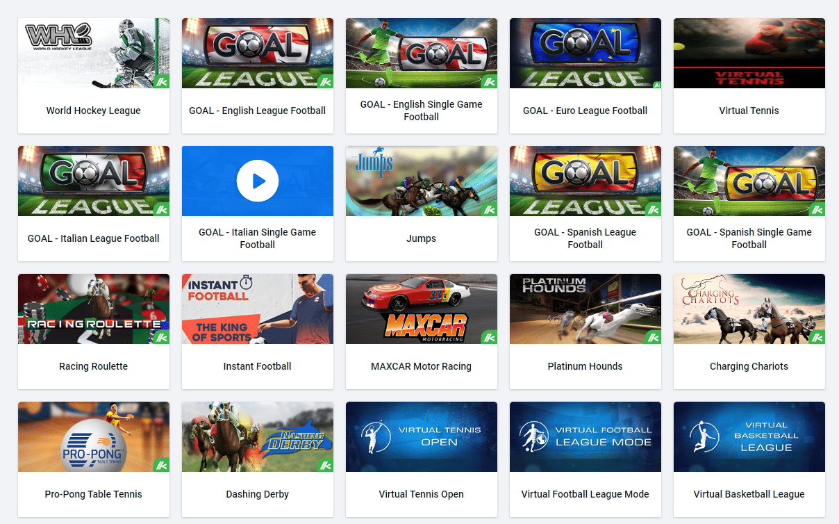 deportes pinnacle casa de apuestas