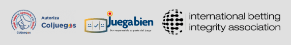 Zamba Colombia es una casa de apuestas fiable
